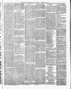 Hendon & Finchley Times Saturday 20 September 1884 Page 3