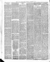 Hendon & Finchley Times Saturday 20 September 1884 Page 6