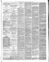 Hendon & Finchley Times Saturday 20 September 1884 Page 7