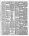 Hendon & Finchley Times Saturday 08 November 1884 Page 3