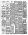 Hendon & Finchley Times Saturday 08 November 1884 Page 7