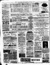 Hendon & Finchley Times Saturday 10 January 1885 Page 2