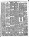 Hendon & Finchley Times Saturday 10 January 1885 Page 3