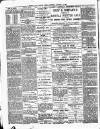 Hendon & Finchley Times Saturday 10 January 1885 Page 4