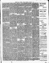 Hendon & Finchley Times Saturday 10 January 1885 Page 5