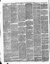 Hendon & Finchley Times Saturday 10 January 1885 Page 6