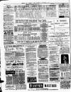 Hendon & Finchley Times Saturday 07 February 1885 Page 2