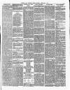 Hendon & Finchley Times Saturday 07 February 1885 Page 3