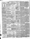 Hendon & Finchley Times Saturday 07 February 1885 Page 4