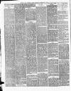 Hendon & Finchley Times Saturday 07 February 1885 Page 6