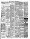 Hendon & Finchley Times Saturday 07 February 1885 Page 7