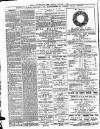 Hendon & Finchley Times Saturday 07 February 1885 Page 8