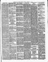 Hendon & Finchley Times Saturday 14 February 1885 Page 3