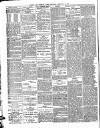 Hendon & Finchley Times Saturday 14 February 1885 Page 4