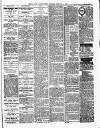 Hendon & Finchley Times Saturday 14 February 1885 Page 7