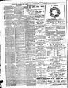 Hendon & Finchley Times Saturday 14 February 1885 Page 8