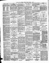 Hendon & Finchley Times Friday 06 March 1885 Page 4