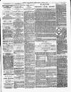 Hendon & Finchley Times Friday 06 March 1885 Page 7