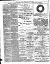 Hendon & Finchley Times Friday 06 March 1885 Page 8