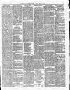 Hendon & Finchley Times Friday 03 April 1885 Page 3