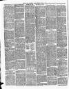 Hendon & Finchley Times Friday 03 April 1885 Page 6