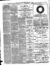 Hendon & Finchley Times Friday 03 April 1885 Page 8