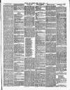 Hendon & Finchley Times Friday 01 May 1885 Page 3