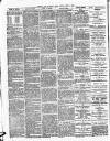 Hendon & Finchley Times Friday 01 May 1885 Page 4