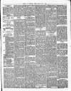 Hendon & Finchley Times Friday 01 May 1885 Page 5