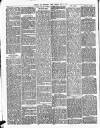 Hendon & Finchley Times Friday 01 May 1885 Page 6