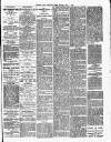 Hendon & Finchley Times Friday 01 May 1885 Page 7