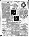 Hendon & Finchley Times Friday 01 May 1885 Page 8