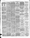 Hendon & Finchley Times Friday 08 May 1885 Page 4