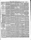 Hendon & Finchley Times Friday 08 May 1885 Page 5