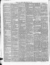 Hendon & Finchley Times Friday 08 May 1885 Page 6