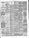 Hendon & Finchley Times Friday 08 May 1885 Page 7