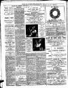 Hendon & Finchley Times Friday 08 May 1885 Page 8