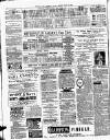 Hendon & Finchley Times Friday 22 May 1885 Page 2