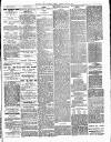 Hendon & Finchley Times Friday 22 May 1885 Page 3
