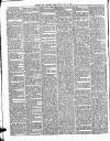 Hendon & Finchley Times Friday 22 May 1885 Page 6