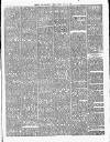 Hendon & Finchley Times Friday 22 May 1885 Page 7