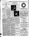 Hendon & Finchley Times Friday 22 May 1885 Page 8