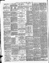 Hendon & Finchley Times Friday 07 August 1885 Page 4
