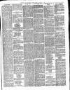 Hendon & Finchley Times Friday 07 August 1885 Page 7