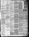 Hendon & Finchley Times Friday 06 November 1885 Page 3