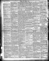Hendon & Finchley Times Friday 06 November 1885 Page 6