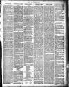 Hendon & Finchley Times Friday 06 November 1885 Page 7