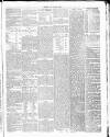 Hendon & Finchley Times Friday 04 December 1885 Page 5
