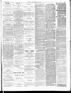 Hendon & Finchley Times Friday 25 February 1887 Page 3
