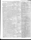 Hendon & Finchley Times Friday 01 January 1886 Page 6